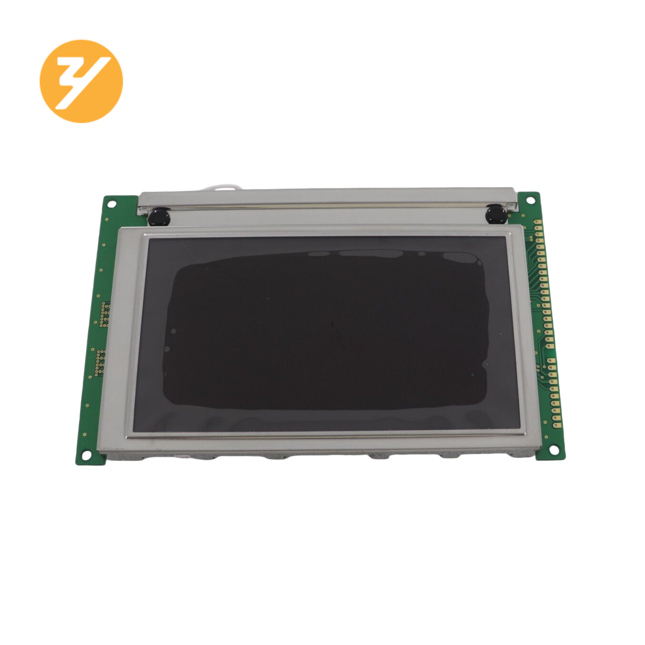 LMG7420PLFC-X LCD-Modul-Display ersetzt für LMG7420 PLFC X Rev.A Rev.C Rev.D 502 LMG7420PLFC-X LCD-Modul-Display ersetzt für LMG7420 PLFC X Rev.A Rev.C Rev.D 502