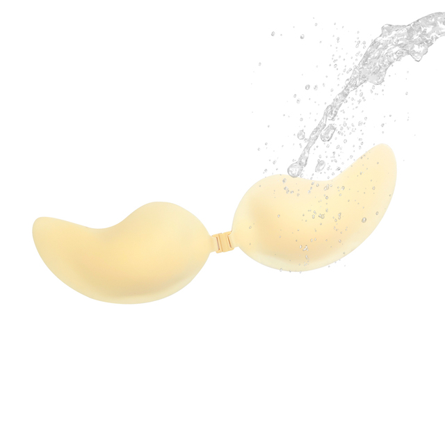 bra and panty vibrator combo: Best for Dual Stimulation