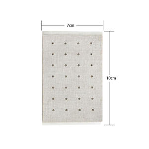 Produk pereda nyeri otot plester Capsicum nyeri Arthritis - Product Image 3