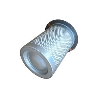 Manny SB763 filtre séparateur d'huile neuf et usagé pièces de filtre à air de compresseur industriel - Product Image 2