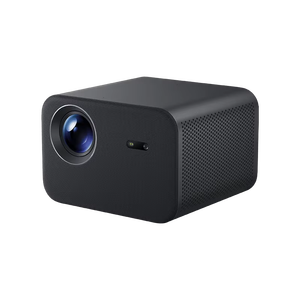 <span class=keywords><strong>Proyector</strong></span> <span class=keywords><strong>Xiaomi</strong></span> Mijia REDMI 4 Pro LED Android 9, <span class=keywords><strong>Mini</strong></span> <span class=keywords><strong>Proyector</strong></span> Portátil 2+32GB, 600 Lúmenes, <span class=keywords><strong>Proyector</strong></span> LED de Bolsillo para Casa y Exteriores - Product Image 1