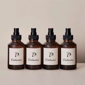 Premium Private Label Family Room House Spray Fragancia Relajación Spray Room Spray - Product Image 2