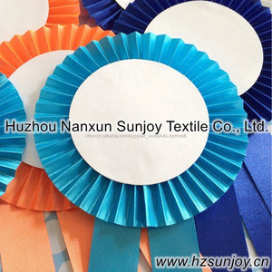 Comment <span class=keywords><strong>Faire</strong></span> Un Noeud De <span class=keywords><strong>Ruban</strong></span> Cadeau - Product Image 4