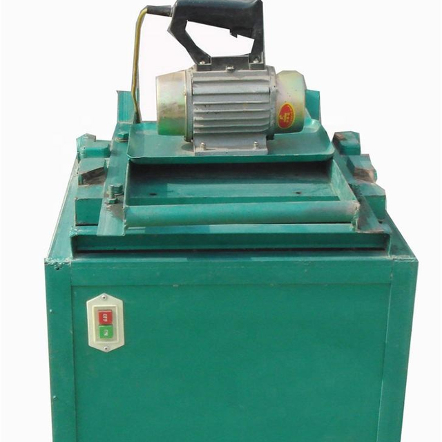 Ceramic Tile Making Machine, Have Office in Tiles Tanzania, Nigeria, Algeria