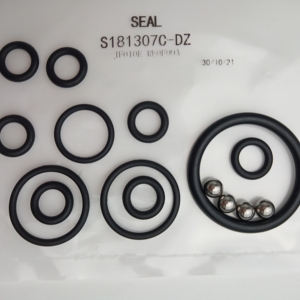 Прямые продажи с завода, комплект для капитального ремонта, автоматическая трансмиссия, другие системы автоматической трансмиссии, комплект для капитального ремонта <span class=keywords><strong>RE0F09A</strong></span> <span class=keywords><strong>JF010E</strong></span> - Product Image 3