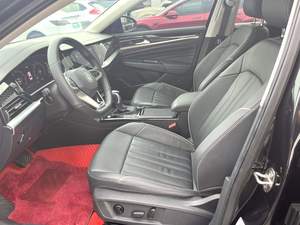 Auto Usado <span class=keywords><strong>Volkswagen</strong></span> <span class=keywords><strong>Passat</strong></span> 330TSI 2021, Automático, Volante a la Izquierda, Pintura Original, Asientos con Calefacción, Asientos Eléctricos Dobles, Volante Multifuncional - Product Image 3