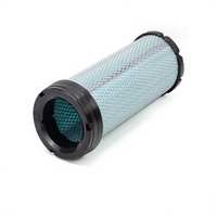 Filtre à air 612499 pour moteurs diesel Perkins/CAT de petite taille - Systèmes de moteurs de camions, pièces de camions