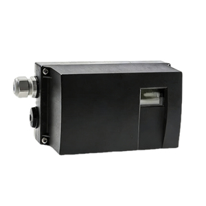 Tout neuf, 100% original, 6DR5120-0NG00-0AA0 PS2 2 fils avec HART DA - Product Image 6