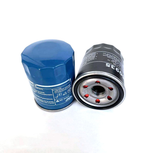Filtro de aceite de motor de coche al por mayor OEM 15400-RTA-003 15400-RTA-004 para <span class=keywords><strong>HONDA</strong></span> C-ivic de la marca de fábrica, de 2, 1, 2, 2, 2 - Product Image 6