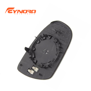 EYNORA vetro specchietto retrovisore riscaldato per auto per <span class=keywords><strong>Hyundai</strong></span> <span class=keywords><strong>I20</strong></span> <span class=keywords><strong>2015</strong></span>- 87611 c8010 87621 c8010 87611 c8030 87621 c8030 vetro specchietto laterale auto - Product Image 4