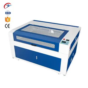 9060 Laser Engraving Printer Machine 3D Photo Crystal Laser Engraving Machine Price