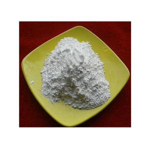 <span class=keywords><strong>Fluorure</strong></span> d'aluminium granulaire <span class=keywords><strong>de</strong></span> <span class=keywords><strong>Potassium</strong></span> <span class=keywords><strong>fluorure</strong></span> <span class=keywords><strong>de</strong></span> Sodium et Cryolite <span class=keywords><strong>de</strong></span> Sodium à bon prix - Product Image 5