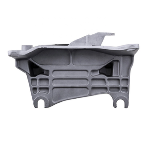 Support moteur 112206677R pour <span class=keywords><strong>RENAULT</strong></span> MEGANE <span class=keywords><strong>III</strong></span> Grandtour <span class=keywords><strong>RENAULT</strong></span> SCéNIC <span class=keywords><strong>III</strong></span> - Product Image 4