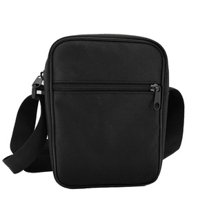 Sac à télé<span class=keywords><strong>phone</strong></span> personnalisé de qualité supérieure, sac messager en nylon, sac à bandoulière intelligent pour coursier - Product Image 1