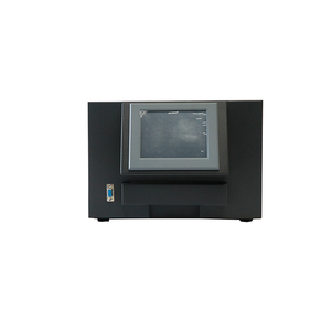 Xách tay HDD degausser từ tẩy <span class=keywords><strong>demagnetizer</strong></span> máy - Product Image 2