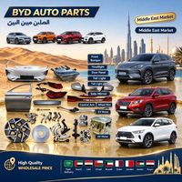 Capteur d'oxygène avant (O2) pour GAC Trumpchi GS4 GS5 1.5T 2016-2019