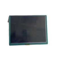 Écran tactile LCD GB55-005172S pour imprimante LEIBINGER JET2 NEO, pièces détachées pour imprimante