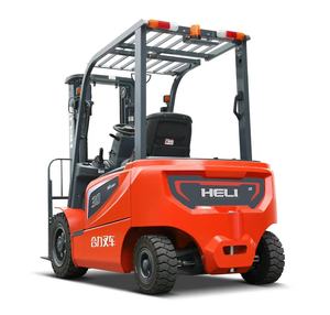 Fork Lift Electric Ride on Adjustable <strong>Manual</strong> Straddle <strong>Stacker</strong> 1000kg 2.5m (wide Leg <strong>Hydraulic</strong>) Fabric Roll <strong>Lifting</strong> Pallet - Product Image 5