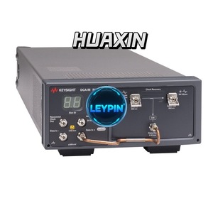 Keysight N1077B Optical/<b>Electrical</b> <b>Clock</b> Recovery - Product Image 5