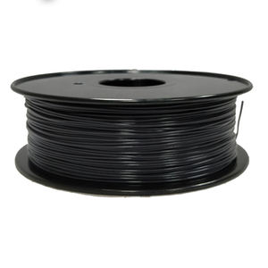 Filament d'impression <span class=keywords><strong>PLA</strong></span> 175mm Filament d'impression <span class=keywords><strong>3d</strong></span> 1kg Filament de changement de couleur <span class=keywords><strong>PLA</strong></span> Filamentos <span class=keywords><strong>3d</strong></span> avec impression <span class=keywords><strong>3D</strong></span> de température - Product Image 1