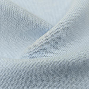 YDD1312# Cotton Ripstop Nylon Fabric by the Yard for <strong>Double</strong> <strong>Gauze</strong> Cotton Fabric - Product Image 2