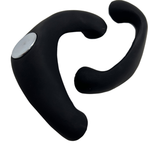 Volant <span class=keywords><strong>de</strong></span> <span class=keywords><strong>direction</strong></span> dédié Tesla Model 3 Highland avec assistance magnétique au volant et contrepoids - Product Image 4