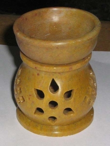Beautifully Handmade <b>Elephant</b> Handmade Excellent Carving Design Customize Unique Aroma Oil Diffuser For Home Fragrance And Decor - Product Image 2