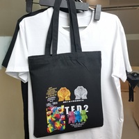 Machine de presse à chaud semi-automatique 220V 40*60cm impression de T-Shirt temps de pression de température réglable nouveau pour le transfert DTF