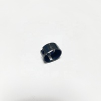 Cache-axe de tambour B234-2324 pour copieurs Ricoh MP 9000, 1100, 1350 – Pièces détachées