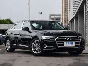 รถยนต์<span class=keywords><strong>มือ</strong></span><span class=keywords><strong>สอง</strong></span> <span class=keywords><strong>AUDI</strong></span> ปี 2023 คุณภาพสูง รุ่น <span class=keywords><strong>Audi</strong></span> A6L 2.0T เครื่องยนต์เบนซิน รถ 4 ประตู 5 ที่นั่ง ซีดานขนาดกลาง มีรถพร้อมขาย - Product Image 6