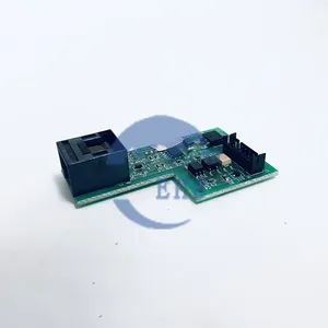 High quality communication card OPC-C1-RS