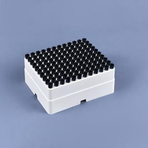 Совместимые с Roche Cobas E411 советы для анализа и пробные чашки - Product Image 2