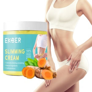 Crème amincissante pour le corps au gingembre Brûlage des graisses, <span class=keywords><strong>Meilleure</strong></span> crème amincissante pour les bras en 3 jours <span class=keywords><strong>de</strong></span> Chine, Crème amincissante à base <span class=keywords><strong>de</strong></span> plantes pour les muscles du mollet <span class=keywords><strong>de</strong></span> l'estomac - Product Image 1