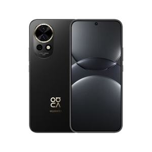 Venta directa <span class=keywords><strong>de</strong></span> fábrica <span class=keywords><strong>de</strong></span> teléfonos móviles <span class=keywords><strong>Huawei</strong></span> Nova 13 en 2026, al por mayor, 5G NFC, teléfonos móviles <span class=keywords><strong>de</strong></span> segunda mano - Product Image 5