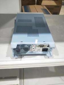 Yokogawa เครื่องวัดพลังงานดิจิตอล WT310E-C2-H WT310E - Product Image 3