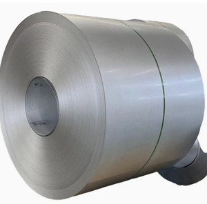 Plaque d'acier revêtue de silicium en aluminium/<span class=keywords><strong>bobine</strong></span> ASTM A463 Tyoe 1 DX53D AS120-<span class=keywords><strong>stella</strong></span> - Product Image 3