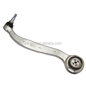 Cánh Tay Điều Khiển Phía Trước Bên Trái Thấp Hơn Cho Chevrolet <span class=keywords><strong>Camaro</strong></span> 2016-2020 3.6L 6.2L 84012305 23317433 22974139 - Product Image 1