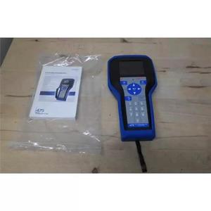 โรสเมาท์ 375 475 เครื่องสื่อสารแบบพกพา HART ความแม่นยำสูง 0.2% ระดับ IP66 รับประกัน 1 ปี สำหรับเครื่องมืออุตสาหกรรม - Product Image 3