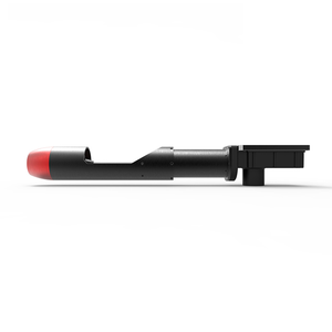 Pompe à eau verticale submersible multi-étages haute pression 48V avec fonction auto-amorçante pour usage marin E6000 48V haute pression - Product Image 1
