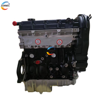 Hpt Venta 1.6L F16D3 Motor Para Chevrolet Cruze Aveo Optra Lacetti Daewoo Nexia Lanos Buick Excelle