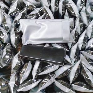 1847 poche flash de poche pré-encrée signature de <span class=keywords><strong>la</strong></span> <span class=keywords><strong>poste</strong></span> poche tampon en caoutchouc auto-encreur. - Product Image 4