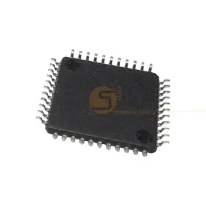 <span class=keywords><strong>PIC18F4620</strong></span>-I/pppp18f4620 8-बिट माइक्रोकंट्रोलर QFP-44 64kb फ्लैश - Product Image 3