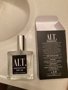 Cristal al por Mayor <span class=keywords><strong>de</strong></span> Fábrica No. <span class=keywords><strong>Perfume</strong></span> Floral <span class=keywords><strong>Baccarat</strong></span> 23 para <span class=keywords><strong>Mujer</strong></span> - Product Image 3