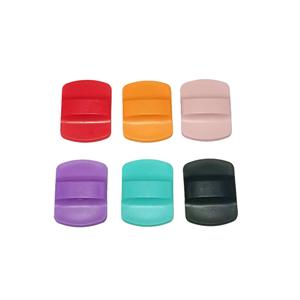 Tapa Magnética Deslizante Directa de Fábrica para Vaso <span class=keywords><strong>YETI</strong></span>, Cubierta Magnética Antiderrames para Vasos de Vidrio, Tapa Deslizante para Vasos, Suministro al por Mayor - Product Image 1