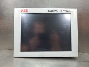 Tpc-1270h 18-32 VDC แบบสัมผัสกล่องคอมพิวเตอร์ PLC - Product Image 5