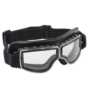 <span class=keywords><strong>Para</strong></span> Harley Goggles <span class=keywords><strong>Gafas</strong></span> de motocicleta <span class=keywords><strong>Cross</strong></span> Country Goggles <span class=keywords><strong>Casco</strong></span> de motocicleta <span class=keywords><strong>Gafas</strong></span> piloto <span class=keywords><strong>Gafas</strong></span> - Product Image 3