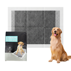 Disposable Puppy Pads Oem Size Puppy Training <strong>Pet</strong> Training <strong>Dog</strong> <strong>Pet</strong> Pee Pad Hospital <strong>Dog</strong> Pad - Product Image 1