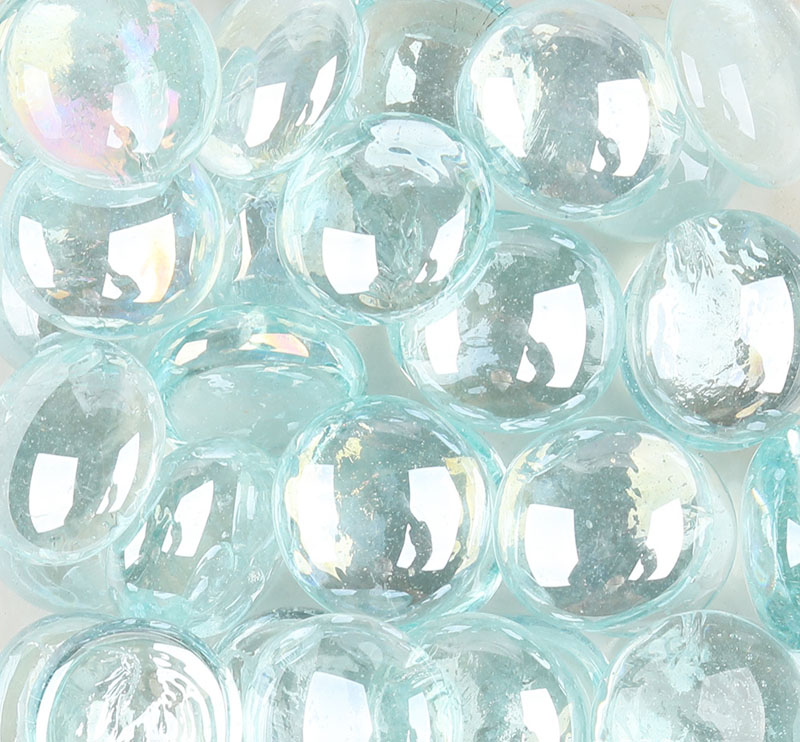 2 transparent
