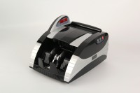 La toute dernière Machine de comptage de billets avec Support technique professionnel