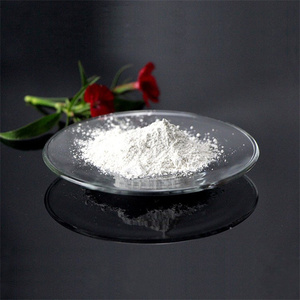 工業用炭酸カルシウムCaCO3粉末の価格（硬度と光沢を向上させるため） - Product Image 4